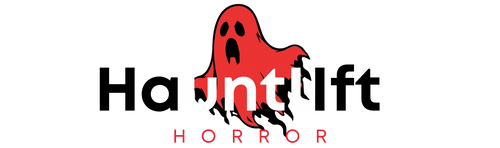 HauntLift™