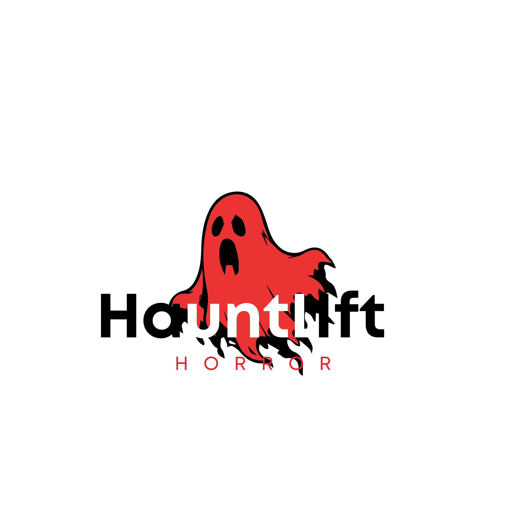 is hauntlift.com legit