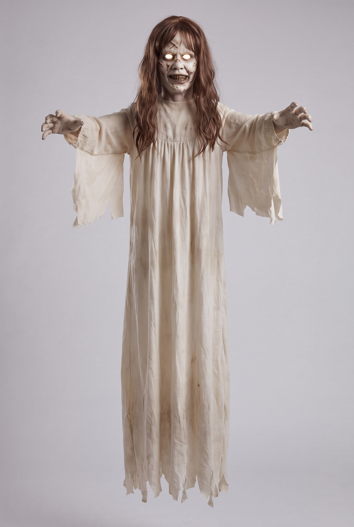 HauntLift™ Regan – The Exorcist