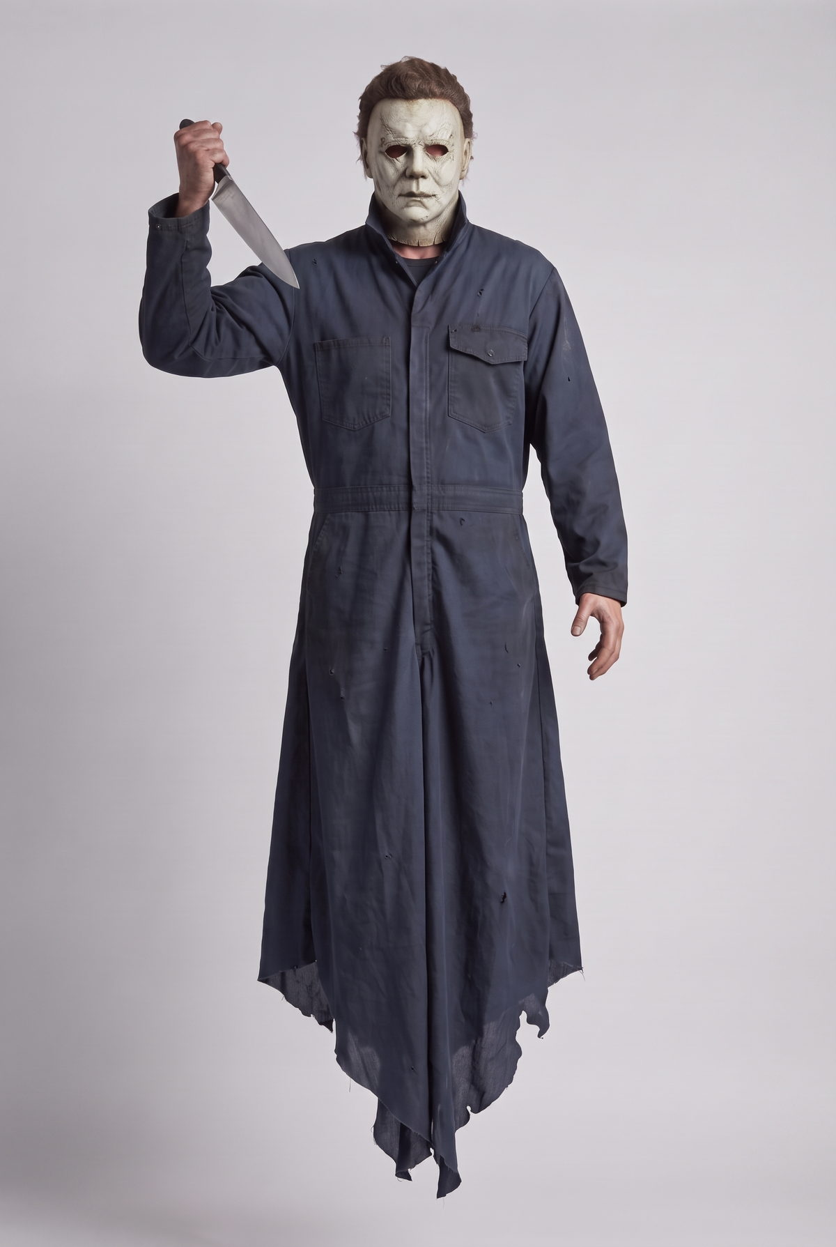 Michael Myers HauntLift™