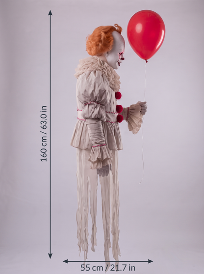 Hauntlift™ Pennywise