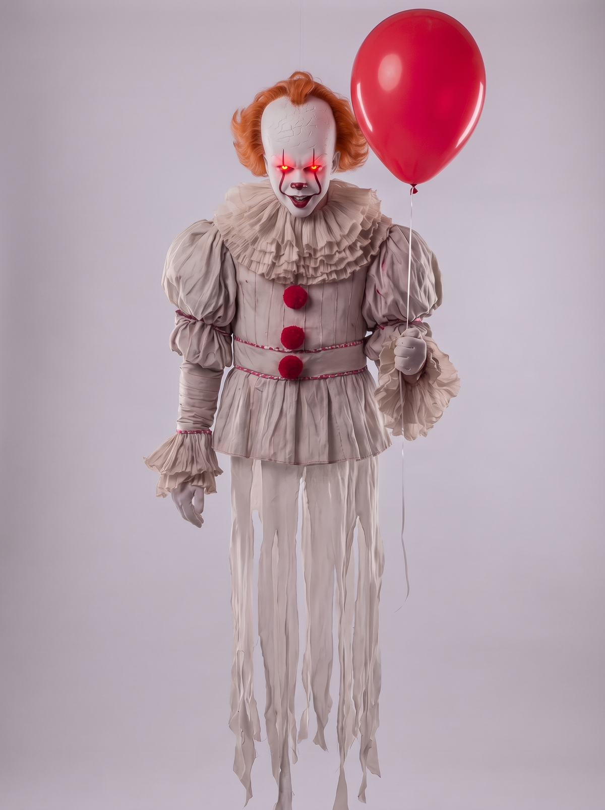 Hauntlift™ Pennywise